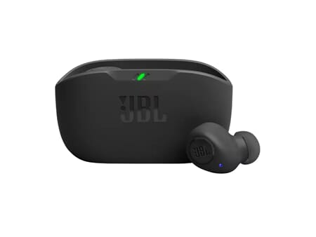 JBL Wave Buds TWS