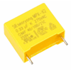 0.33µF, 275V Støydempingskondensator