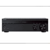 Sony STR-DH190 Stereoreceiver