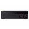 Sony STR-DH590 AV-receiver (sort)