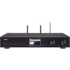 imperial i510 BT - DAB+ / FM / Internett / BT