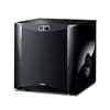 Yamaha NS-SW300 - Subwoofer 10"