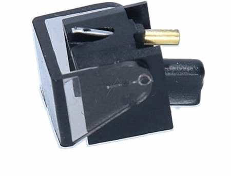 STYLUS/STIFT, ORTOFON D20E