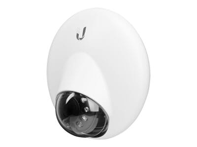 Ubiquiti Unifi G3 Dome kamera