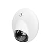 Ubiquiti Unifi G3 Dome kamera