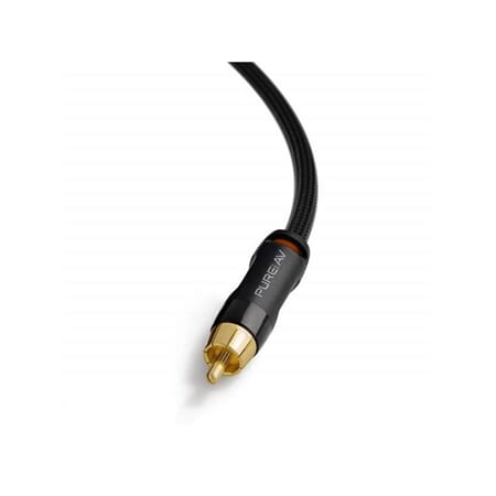 S/PDIF kabel, RCA 1.5m