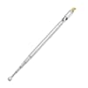 Antenne 24,5 cm (10") 5 seksjoner