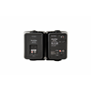 WEB_Image Stoltzen 2 x 30W ClassD Pair Black 5   e 110654-439637633