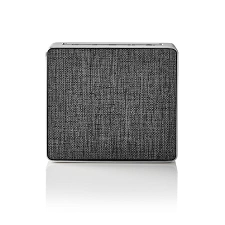 Bluetooth® Speaker 15w