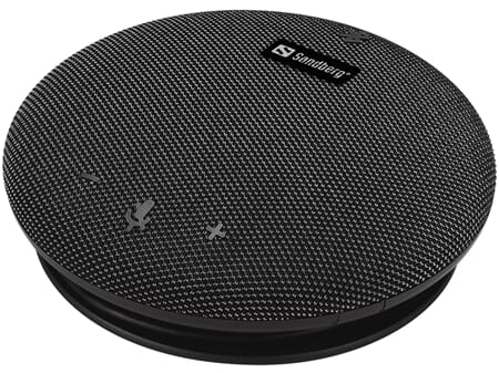 Sandberg Bluetooth Speakerphone Pro