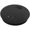 Sandberg Bluetooth Speakerphone Pro