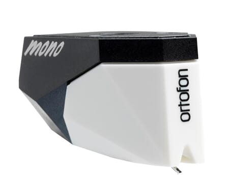 Ortofon 2M Mono