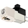 Audio Technica AT-3600l Cartridge