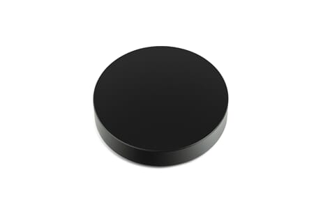 Pro-Ject Record Puck, sort