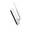 TP-LINK WN722N USB adapter N-Lite 150Mbp