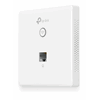 TP-Link Wallmount Accesspoint