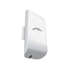 Ubiquiti NanoStation Loco M2 2.4GHz AirMax