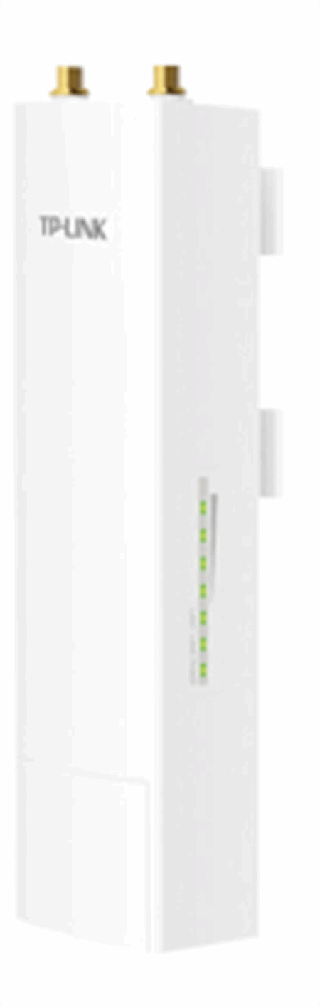 TP-Link Pharos Base station