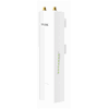 TP-Link Pharos Base station