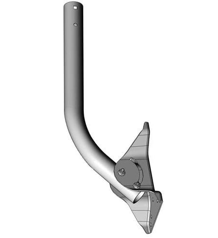 Ubiquiti Universal Antenna Mount