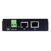 Exsys-EX-6007PoE-30162299-03