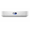 Ubiquiti UniFi Cloud Gateway Ultra