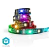 SmartLife Full Color LED Strip