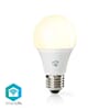 SmartLife LED Bulb E27, 800lm, 9W