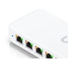 Ubiquiti Unifi Switch Ultra 8-Port 60W