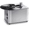 Pro-Ject VC-E2 - platevasker