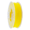 PrimaSelect PLA - 1.75mm - 750 g - neon yellow