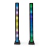 LED lys Soundbar