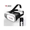 vrbox6-3-800x600