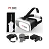 vrbox6-800x600