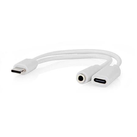 USB-C Adapter