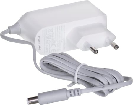 TP-Link AC adapter 12V, 1.2A