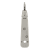 LSA Kroneverktøy, Network cable punchdown tool