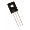 BD237 TRANSISTOR, TO-126 -ROHS-KONFORM