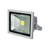 COB-LED-flomlys, 20 W, 1400 lumen