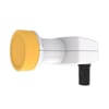 Inverto 32UL40 - Unicable II LNB