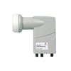 TRIAX TSC 002 SAT-CR LNB